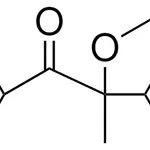 Merck 2-METHOXY-1,2-DIPHENYL-PROPAN- - 25 MG&