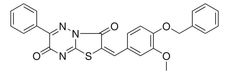 Merck ALDRICHCPR R879290-