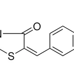 Merck ALDRICHCPR R879290-