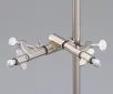 AS ONE All-PositIon Clamp Holder, 만능 클램프 홀더