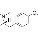 Merck 3-(4-BENZYLOXY-PHENYL)-2-(TERT-B-