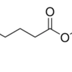 Merck 18:0 Lyso PI