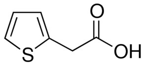 Merck 2-THIOPHENEACETIC ACID, 98%