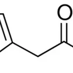 Merck 2-THIOPHENEACETIC ACID, 98%