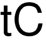 Merck PLATINUM(II) CHLORIDE, >=99.9%