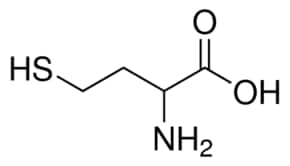 Merck DL-HOMOCYSTEINE