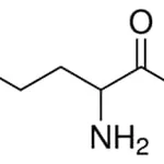 Merck DL-HOMOCYSTEINE