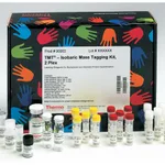 Thermo Fisher Scientific TMTzero Label Reagent, 5 x 0.8 mg