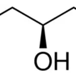 Merck (S)-3-AMINO-1,2-PROPANEDIOL