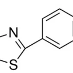 Merck 2-(4-AMINOPHENYL)BENZOTHIAZOLE, 95%