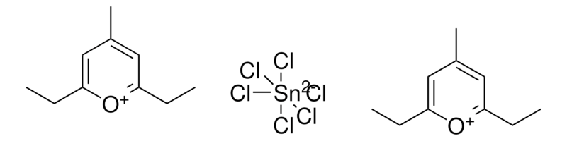 Merck R25,303-0 - 50 MG