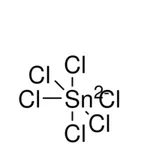 Merck R25,303-0 - 50 MG
