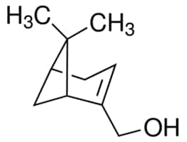 Merck (-)-MYRTENOL, TERPENE STANDARD