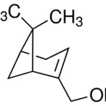 Merck (-)-MYRTENOL, TERPENE STANDARD
