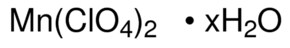 Merck MANGANESE(II) PERCHLORATE HYDRATE, 99%