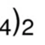 Merck MANGANESE(II) PERCHLORATE HYDRATE, 99%