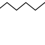 Merck N-OCTYLAMMONIUM BROMIDE