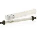 Thermo Fisher Scientific POROS GoPure Ethyl Pre-packed Column, 0.8 x 10 cm, 5 mL
