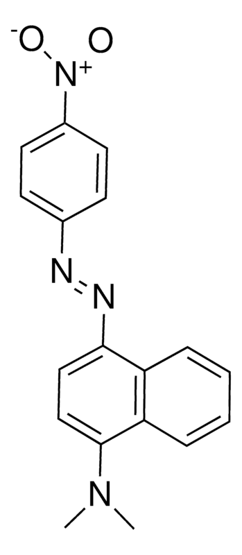 Merck N,N-DIMETHYL-4-(4-NITROPHENYLA - 50 MG&