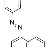Merck N,N-DIMETHYL-4-(4-NITROPHENYLA - 50 MG&