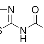 Merck RCL R52,237-6 - 10MG