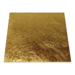 AS ONE Metal Foil (Gold·Platinum·Silver·Tin), 금속 박 (금·백금·은·주석)
