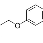 Merck 4-(BENZYLOXY)PHENOL, 98%