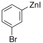 Merck 3-BROMOPHENYLZINC IODIDE, 0.5M SOLUTION&
