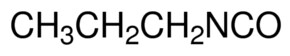 Merck PROPYL ISOCYANATE, 99%
