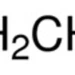 Merck PROPYL ISOCYANATE, 99%