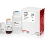 Thermo Fisher Scientific Invitrogen Collibri Library Cleanup Kit, 24 preps