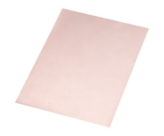 AS ONE Electrolytic Copper Foil, 전해 동박