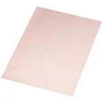 AS ONE Electrolytic Copper Foil, 전해 동박