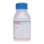 Himedia p-Aminobenzenearsonic acid