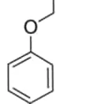 Merck 4-CHLOROPHENOXYACETIC ACID PESTANAL,250&