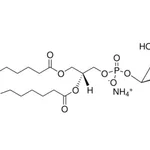 Merck 18:1-6:0 Biotin PI(3,5)P2