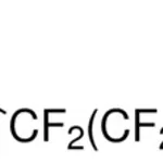 Merck PENTADECAFLUOROOCTANOYL CHLORIDE, 97%
