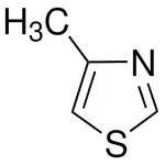 Merck 4-Methylthiazole