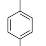 Merck 4-(METHYLTHIO)BENZALDEHYDE, 95%