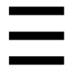Merck Boron nitride,nanopowder, <150 nm avg. &