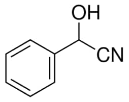 Merck MANDELONITRILE, TECH.