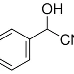 Merck MANDELONITRILE, TECH.