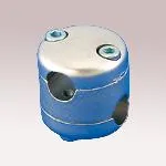 AS ONE Cross Holder AL, 크로스홀더 AL