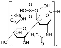 Merck CHONDROITIN SULFATE A SODIUM SALT FROM &