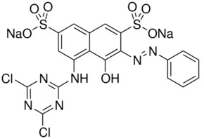 Merck PROCION RED MX-5B