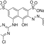 Merck PROCION RED MX-5B