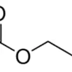 Merck PROPYL ACETATE, >=99.5%