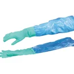 AS ONE VR™ Sleeved Glove, 팔토시형 장갑