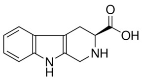Merck TNCA