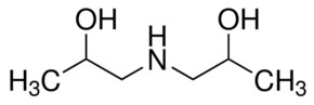 Merck Bis(2-hydroxypropyl)amine, >= 98.0 % T